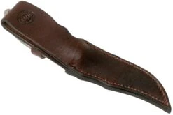 Rick Hinderer The Emmett, CPM 20CV, Green Micarta Couteau De Chasse -Kai Soldes Boutique HRK EM GM 07 rick hinderer knives