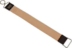 Herold Solingen Cuir Ă Aiguiser, HS152RI