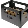 Höfats Beer Box Braséro En Acier -Kai Soldes Boutique HT070101 01 hofats ht070101 01