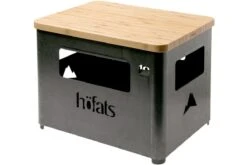 Höfats Beer Box Accessoire, Planche -Kai Soldes Boutique HT070201 03 hofats ht070201 03