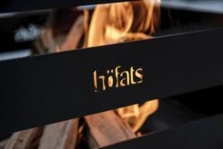 Höfats Crate Brasero -Kai Soldes Boutique HT330863 03 hofats