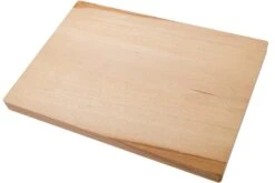 Il Cucinino Planche à Découper, Hêtre, 40x28 Cm 5 Il Cucinino Planche à Découper, Hêtre, 40x28 Cm -Kai Soldes Boutique IC428402 02 il cucinino