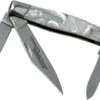 Imperial Large Stockman Cracked Ice IMP14L Couteau De Poche Slipjoint -Kai Soldes Boutique IMP14L 01 schrade old timer