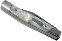 Imperial Large Stockman Cracked Ice IMP14L Couteau De Poche Slipjoint -Kai Soldes Boutique IMP14L 04 schrade old timer