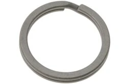 The James Brand Elko Satin + Black Aluminum KN117101-00 Couteau De Poche 13 The James Brand Elko Satin + Black Aluminum KN117101-00 Couteau De Poche -Kai Soldes Boutique JAKN117101 00 06 the james brand