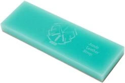 Jende Leather Bench Strop 5 Jende Leather Bench Strop -Kai Soldes Boutique JELESP 02 jende