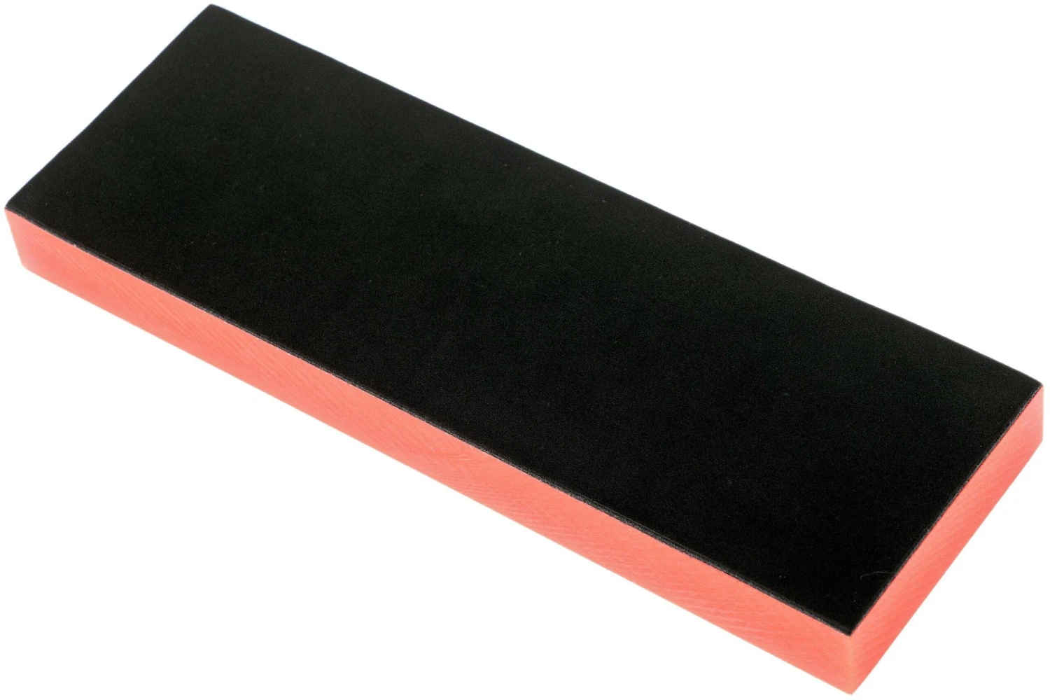Jende Nanocloth Ultra Strop 0,025 Micron Bench Strop 3 Jende Nanocloth Ultra Strop 0,025 Micron Bench Strop