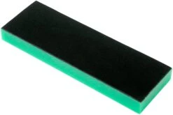 Jende Nanocloth Ultra Strop 0,25 Micron Bench Strop