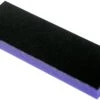 Jende Nanocloth Ultra Strop 1 Micron Bench Strop 2 Jende Nanocloth Ultra Strop 1 Micron Bench Strop -Kai Soldes Boutique JENCU1M 01 jende