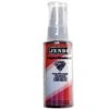 Jende Poly Diamond Emulsion 0,025 Micron, émulsion Pour Stropping 50 Ml -Kai Soldes Boutique JEPDE0025 50ML 01 jende