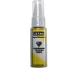 Jende Poly Diamond Emulsion 0,10 Micron, émulsion Pour Stropping 25 Ml -Kai Soldes Boutique JEPDE010 25ML 01 jende