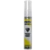 Jende Poly Diamond Emulsion 0,10 Micron, émulsion Pour Stropping 7 Ml -Kai Soldes Boutique JEPDE010 7ML 01 jende