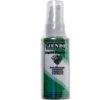 Jende Poly Diamond Emulsion 0,25 Micron, émulsion Pour Stropping 50 Ml -Kai Soldes Boutique JEPDE025 50ML 01 jende