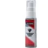 Jende Poly Diamond Emulsion émulsion Pour Stropping 0,5 Micron, 25 Ml -Kai Soldes Boutique JEPDE05 25ML 01 jende jepde05 25ml 01