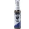 Jende Poly Diamond Emulsion émulsion Pour Stropping 1 Micron, 50 Ml 1 Jende Poly Diamond Emulsion émulsion Pour Stropping 1 Micron, 50 Ml -Kai Soldes Boutique JEPDE1 50ML 01 jende jepde1 50ml 01