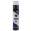 Jende Poly Diamond Emulsion émulsion Pour Stropping 1 Micron, 7 Ml