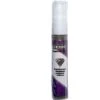 Jende Poly Diamond Emulsion émulsion Pour Stropping 2 Micron, 7 Ml 1 Jende Poly Diamond Emulsion émulsion Pour Stropping 2 Micron, 7 Ml -Kai Soldes Boutique JEPDE2 7ML 01 jende jepde2 7ml 01