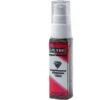 Jende Poly Diamond Emulsion émulsion Pour Stropping 4 Micron, 25 Ml 1 Jende Poly Diamond Emulsion émulsion Pour Stropping 4 Micron, 25 Ml -Kai Soldes Boutique JEPDE4 25ML 01 jende jepde4 25ml 01