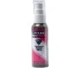 Jende Poly Diamond Emulsion émulsion Pour Stropping 4 Micron, 50 Ml -Kai Soldes Boutique JEPDE4 50ML 01 jende jepde4 50ml 01