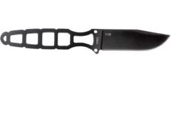 KA- BAR Cou Couteau 1118BP -Kai Soldes Boutique KA1118BP 02 ka bar ka1118bp 02