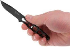 KA- BAR Cou Couteau 1118BP -Kai Soldes Boutique KA1118BP 03 ka bar ka1118bp 03