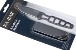 KA- BAR Cou Couteau 1118BP -Kai Soldes Boutique KA1118BP 05 ka bar ka1118bp 05