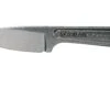 KA-BAR Wrench Knife 1119 Couteau De Cou -Kai Soldes Boutique KA1119 01 ka bar