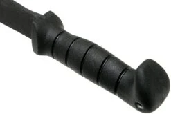 KA-BAR Kukri Machete 1249 Machette, étui En Plastique 13 KA-BAR Kukri Machete 1249 Machette, étui En Plastique -Kai Soldes Boutique KA1249 04 ka bar