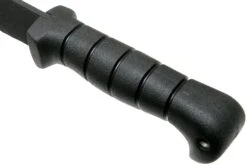 KA-BAR Kukri Machete 1249 Machette, étui En Plastique 14 KA-BAR Kukri Machete 1249 Machette, étui En Plastique -Kai Soldes Boutique KA1249 05 ka bar