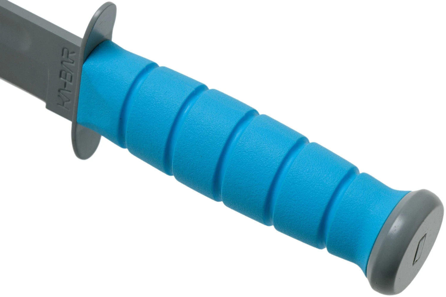 KA-BAR Space-Bar Knife USSF 1313SF Plain Edge 7 KA-BAR Space-Bar Knife USSF 1313SF Plain Edge – Image 5