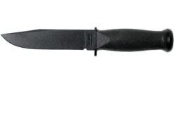 KA-BAR Mark I USN 2221 Kraton Couteau Ă Lame Fixe