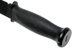 KA-BAR Mark I USN 2221 Kraton Couteau à Lame Fixe 13 KA-BAR Mark I USN 2221 Kraton Couteau à Lame Fixe -Kai Soldes Boutique KA2221 04 ka bar