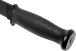 KA-BAR Mark I USN 2221 Kraton Couteau à Lame Fixe 14 KA-BAR Mark I USN 2221 Kraton Couteau à Lame Fixe -Kai Soldes Boutique KA2221 05 ka bar