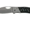 KA-BAR Gila Folder 3077 Couteau De Poche -Kai Soldes Boutique KA3077 01 ka bar