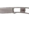 KA-BAR 4073BP Couteau De Cou -Kai Soldes Boutique KA4073BP 01 ka bar ka4073bp 01