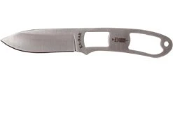 KA-BAR 4073BP Couteau De Cou
