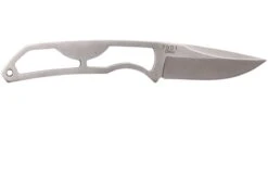 KA-BAR Jarosz Rambler Skeleton Couteau De Cou, 7001BP -Kai Soldes Boutique KA7001BP 02 ka bar ka7001bp 02