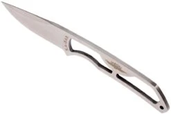 KA-BAR Jarosz Rambler Skeleton Couteau De Cou, 7001BP -Kai Soldes Boutique KA7001BP 04 ka bar ka7001bp 04