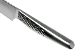 Kai Seki Magoroku Shoso Couteau Universel, 15 Cm -Kai Soldes Boutique KAAB 5161 05 kai seki magoroku shoso