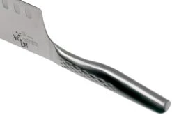 Kai Seki Magoroku Shoso Couteau De Chef Chinois, 16,5 Cm 11 Kai Seki Magoroku Shoso Couteau De Chef Chinois, 16,5 Cm -Kai Soldes Boutique KAAB 5165 04 kai