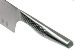 Kai Seki Magoroku Shoso Couteau De Chef Chinois, 16,5 Cm 12 Kai Seki Magoroku Shoso Couteau De Chef Chinois, 16,5 Cm -Kai Soldes Boutique KAAB 5165 05 kai