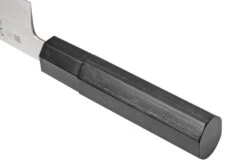 Kai Seki Magoroku Kinju Deba 10,5cm, AK-1100 11 Kai Seki Magoroku Kinju Deba 10,5cm, AK-1100 -Kai Soldes Boutique KAAK 1100 04 kaiseki