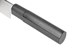 Kai Seki Magoroku Kinju Deba 10,5cm, AK-1100 13 Kai Seki Magoroku Kinju Deba 10,5cm, AK-1100 -Kai Soldes Boutique KAAK 1100 06 kaiseki