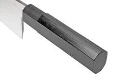 Kai Seki Magoroku Kinju Deba 15cm, AK-1101 -Kai Soldes Boutique KAAK 1101 04 kaiseki