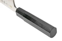 Kai Seki Magoroku Kinju Deba 15cm, AK-1101 -Kai Soldes Boutique KAAK 1101 06 kaiseki