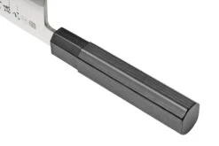 Kai Seki Magoroku Kinju Deba 16,5cm, AK-1102 -Kai Soldes Boutique KAAK 1102 04 kaiseki