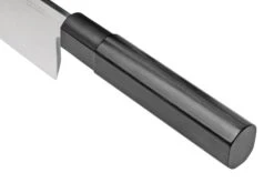 Kai Seki Magoroku Kinju Deba 16,5cm, AK-1102 -Kai Soldes Boutique KAAK 1102 06 kaiseki