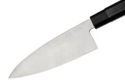 Kai Seki Magoroku Kinju Deba 18cm, AK-1103 -Kai Soldes Boutique KAAK 1103 03 kaiseki