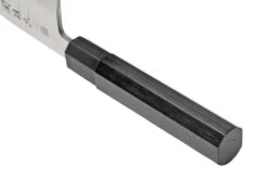 Kai Seki Magoroku Kinju Deba 18cm, AK-1103 -Kai Soldes Boutique KAAK 1103 04 kaiseki