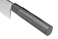 Kai Seki Magoroku Kinju Deba 18cm, AK-1103 -Kai Soldes Boutique KAAK 1103 06 kaiseki